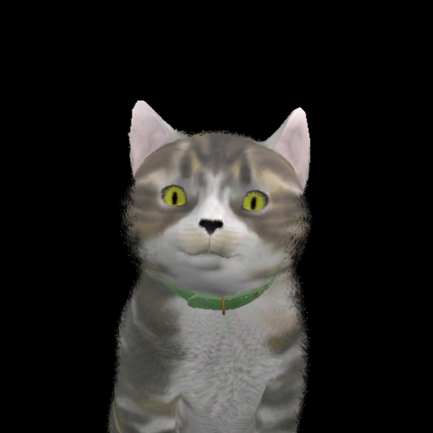 File:Petunia Curley.png
