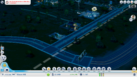 SimCity-serverdown
