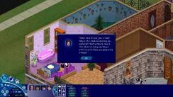 Sims1hd-brigitmaid-bonehilda-quitting
