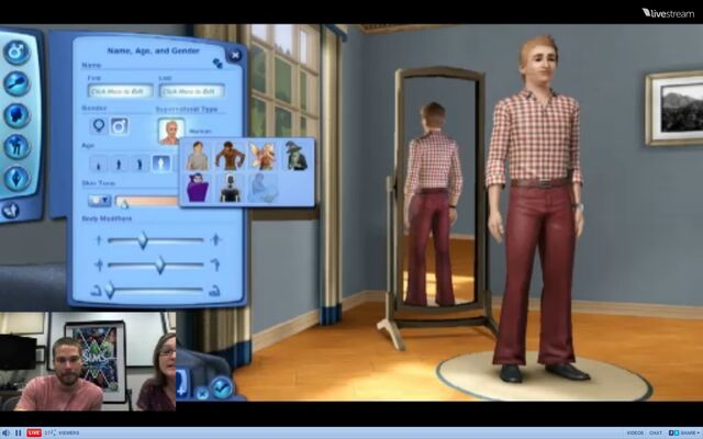 File:The-Sims-3-Supernatural003.jpg