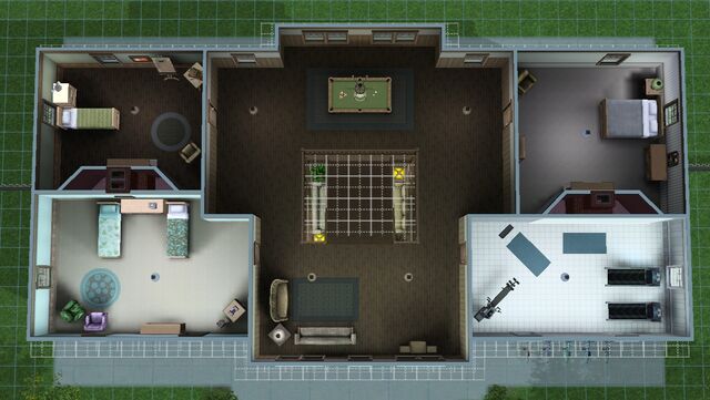 File:Malan Hall5.jpg
