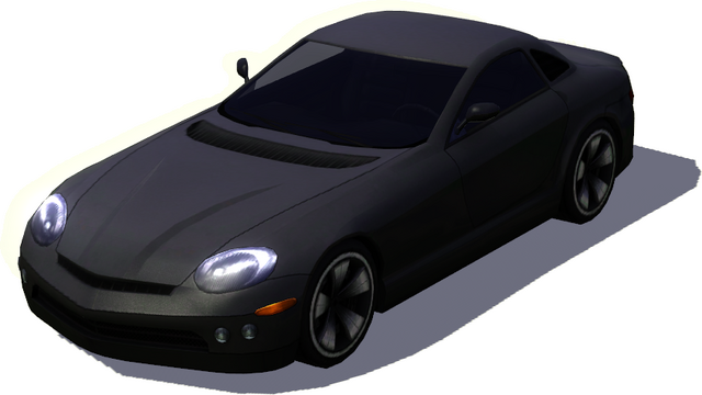File:S3sp2 car 05.png