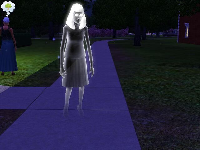 File:Zelda Hamersnud Ghost.jpg