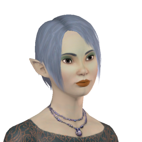 File:AvaKelly.png