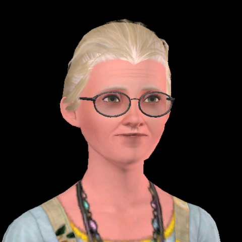 File:Gloria Bedlington.png