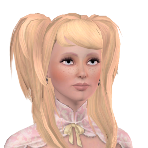 File:Kara Carter.png