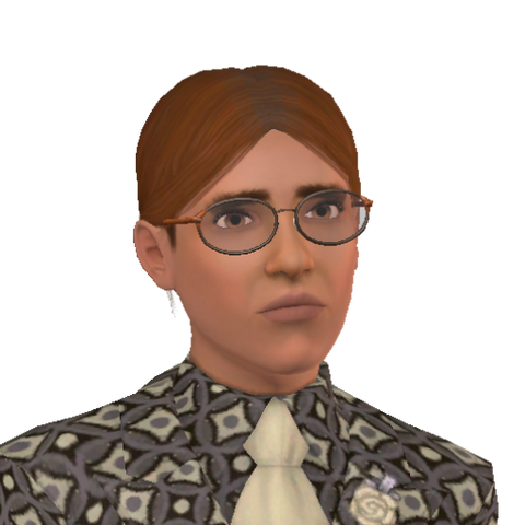 File:Karl Simon.png