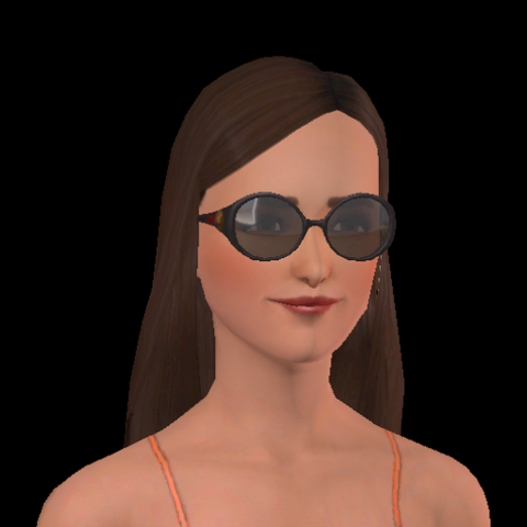 File:Maria Monty.png