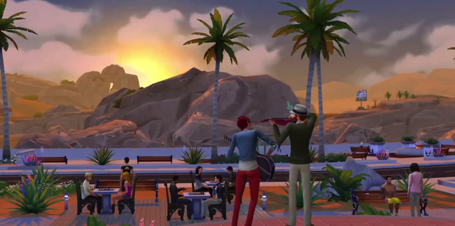 File:Oasis Springs sunset.png