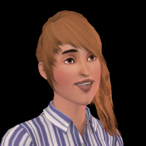 File:Megan Clever.png