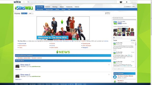 File:TSW redesign 2015 screenshot2.jpg