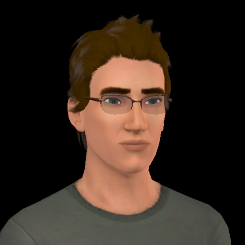 File:Jason Xu.png