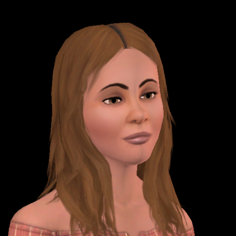 File:Margarita Alvarez.png