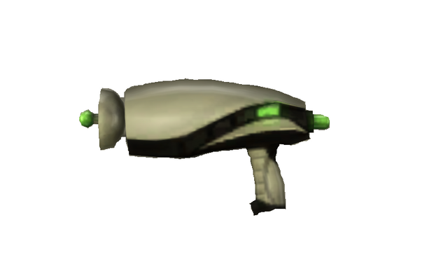 File:Simray.png