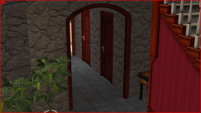 File:Sims2 arch indoor.jpg