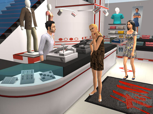 File:TS2HMFS Gallery 3.jpg