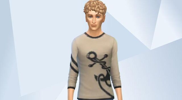 File:YosefKarlssonYoungAdult.jpg