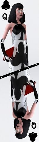 File:ArgineD.jpg