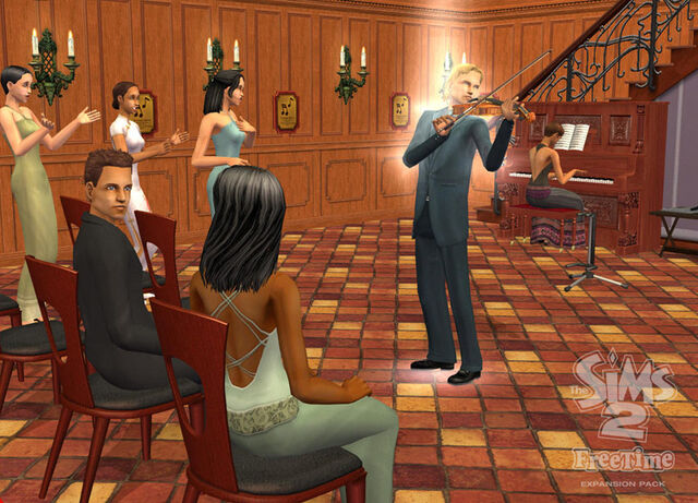 File:Hobby Music and Dance.jpg