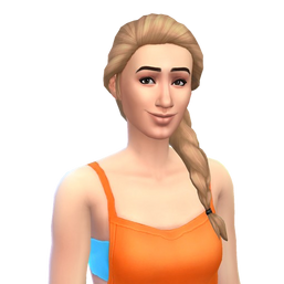 File:S4PE Serena.png