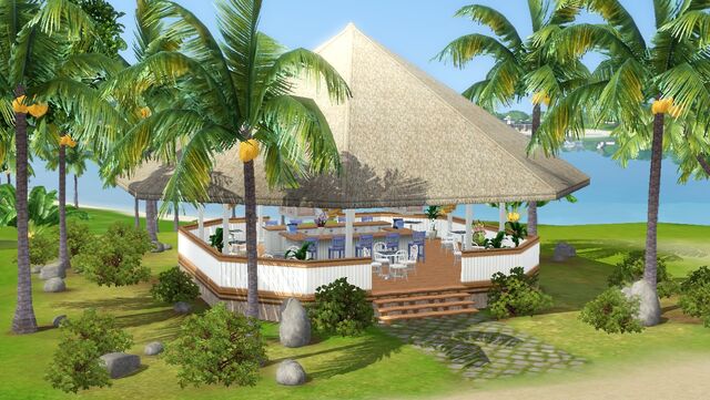 File:The Hideaway.jpg