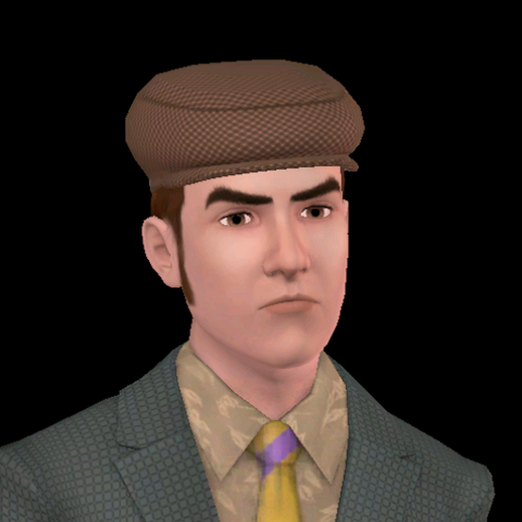 File:ChristoffColby.png