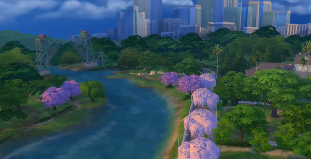 File:Willow Creek (9).png