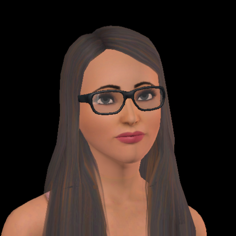 File:Anipa Bhatt.png