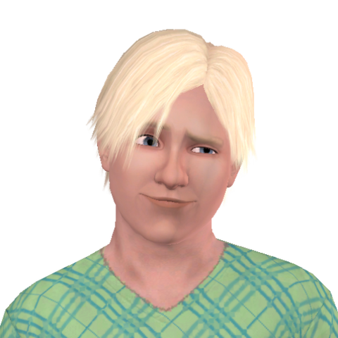 File:Jeremiah Dole.png