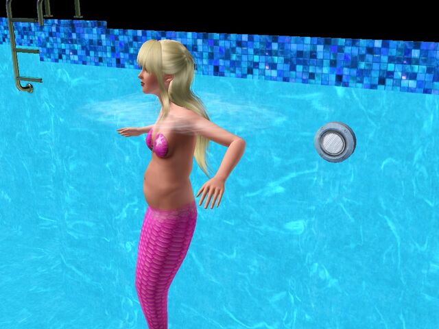 File:Pregnant Mermaid.jpeg