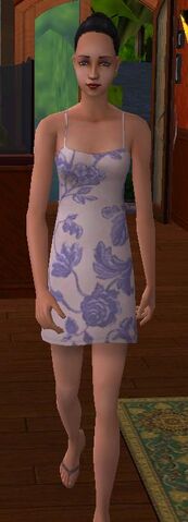 File:Starr Alexa.jpg