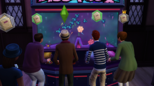 File:TS4GT club playing games.png