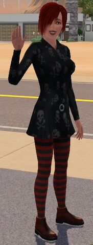 File:ValentinaHensley.jpg