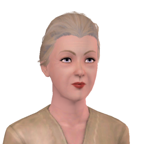 File:AnnabethHallaway.png