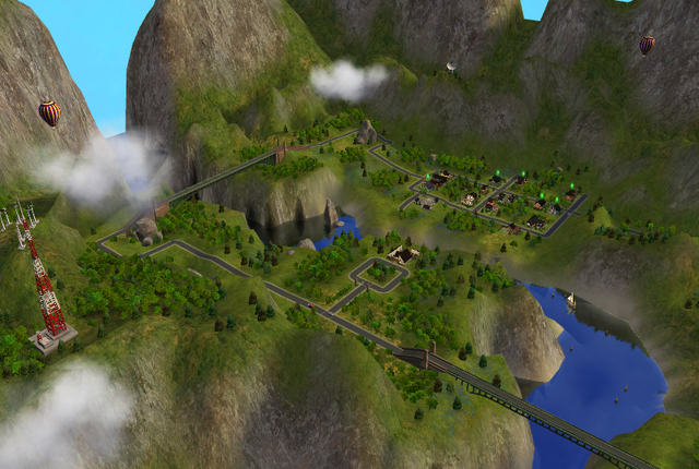 File:Bitville1.png
