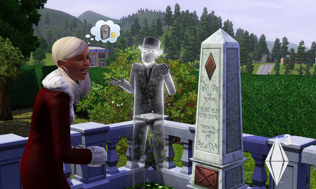 File:Ghost and money.jpg
