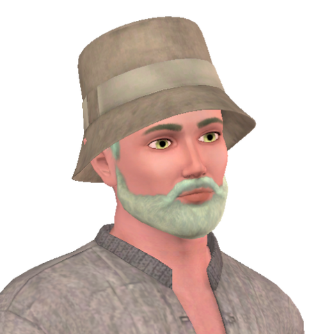 File:HughGrey.png