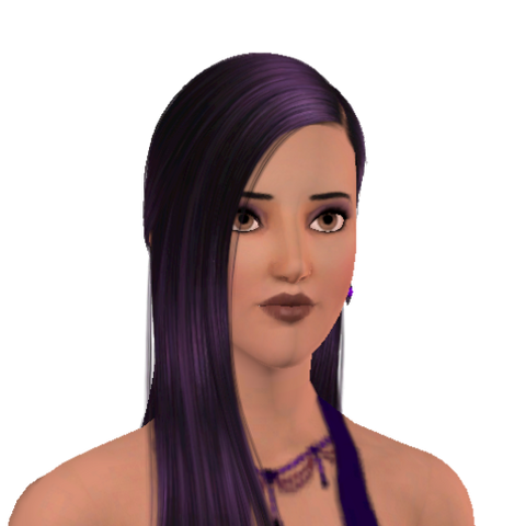 File:Stacey Noir.png