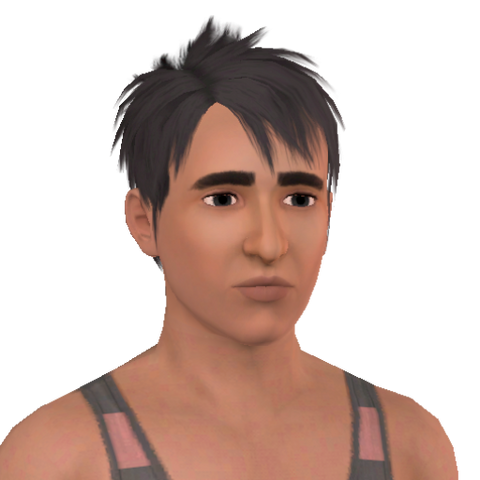 File:Jose Shapiro.png