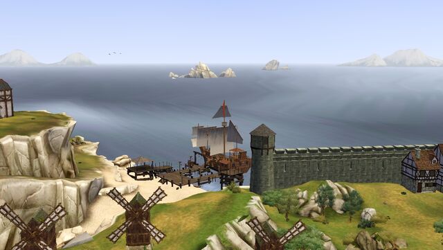 File:The Fischers - Chapter 1 Medieval.jpg