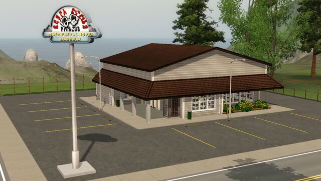 File:Bell's Barbell House.jpg