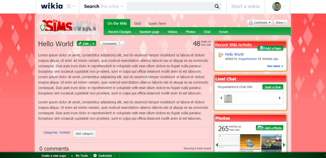 File:Christmas theme mockup 3.png