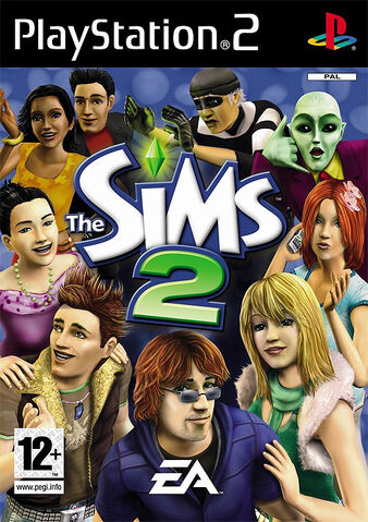 File:Sims2ps2boxart.jpg
