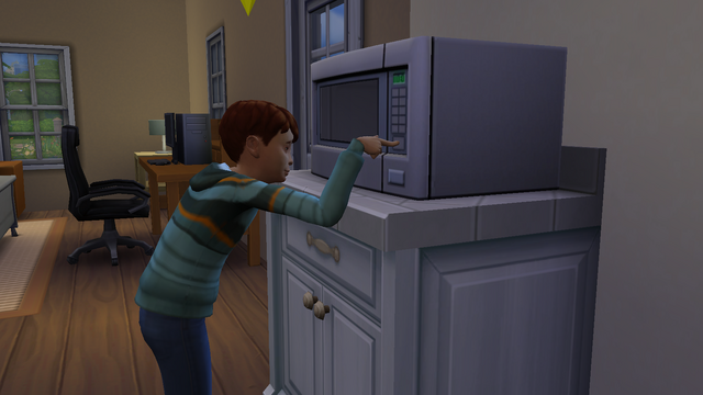 File:Child Microwave.png