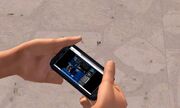 Smartphonewebnasa