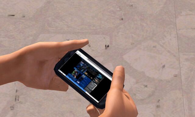 File:Smartphonewebnasa.jpg