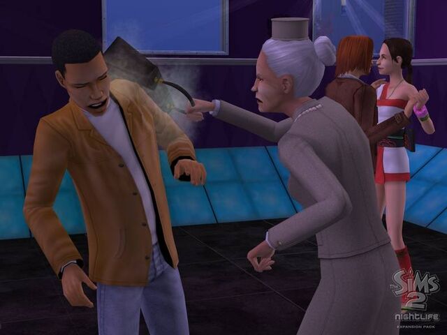 File:TS2NL Gallery 15.jpg