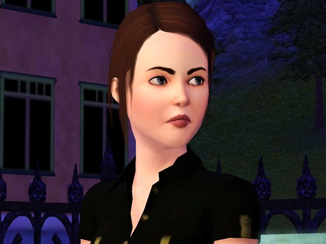 File:Teen Leona close up.jpg