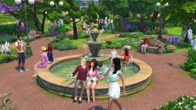 File:The-sims-4-romantic-garden-stuff--official-trailer-0299 24683213151 o.jpg