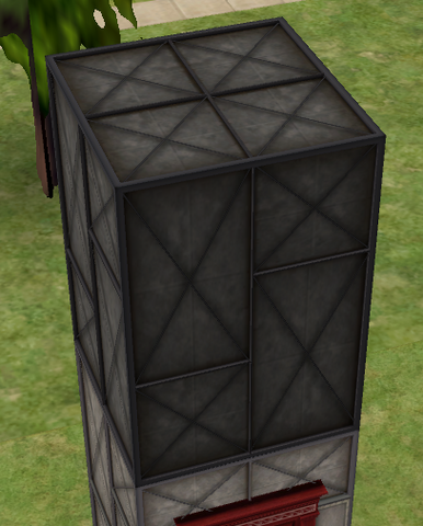 File:The Ultravator Shaft by SchafftCo.png